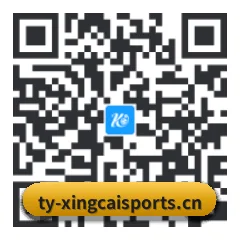 系统版 Android 二维码